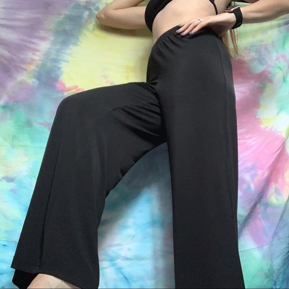SOLD Vintage Bob Mackie Pants